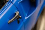 Ford Mustang Mach 1 R Unkl by Ringbrothers 2019 года